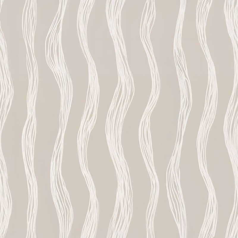 Afbeeldingen van Holger Beige - 1089701-01